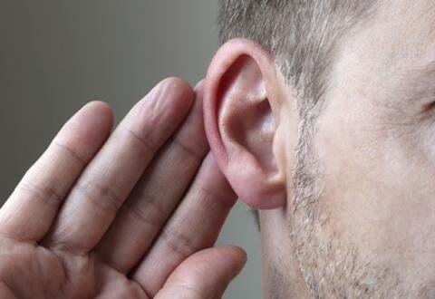耳朵畸形手术能报销吗(什么是耳畸形？)