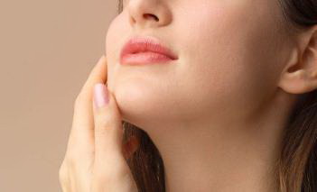 光子嫩肤能改善哪些肌肤问题