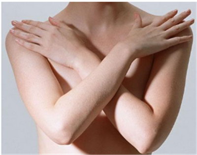 乳房下垂如何预防(什么是乳房下垂？)