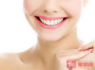 怎么保护牙齿萎缩牙齿(怎么样更好的保护牙齿)