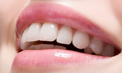 牙齿正畸会不会影响健康【牙齿正畸会不会影响牙齿健康】