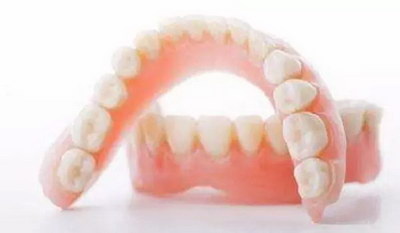 牙齿酸痛是什么原因引起的(牙齿松动酸痛是什么原因引起的)