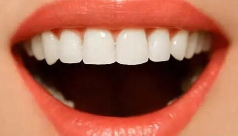 镶牙与种植牙过程痛吗_种植牙镶牙过程