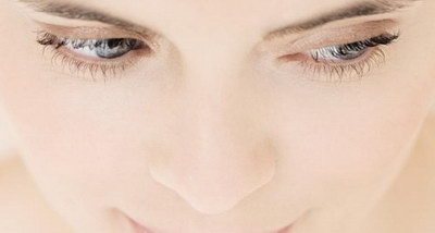双眼皮失败修复方法是什么？