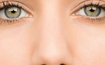 眼角除皱几天有效果(几天就能去除眼角皱纹，是真的吗？)