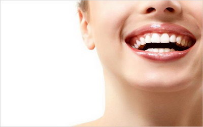 矫正牙齿大概多少钱需要注意什么了？
