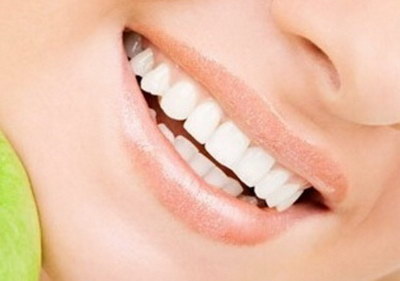 牙齿松动怎么治疗才能消除_牙齿松动怎么治疗才能止疼