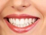 戴牙套的过程中牙齿会掉吗